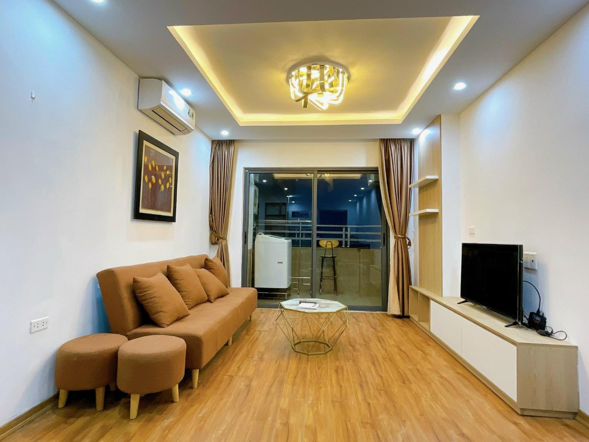 Kim Ngan Phat Luxury Villa Danang Exteriér fotografie