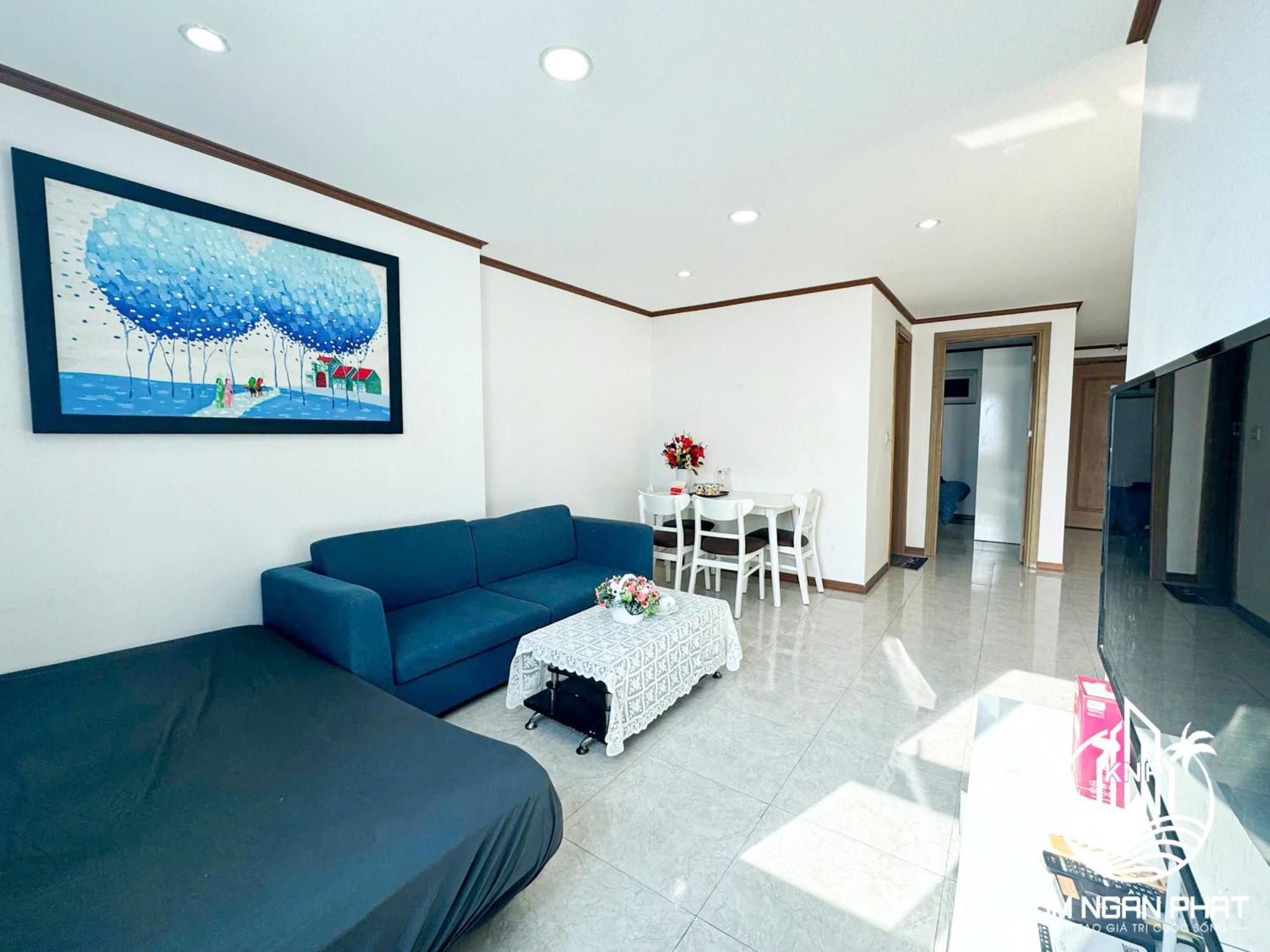 Kim Ngan Phat Luxury Villa Danang Exteriér fotografie