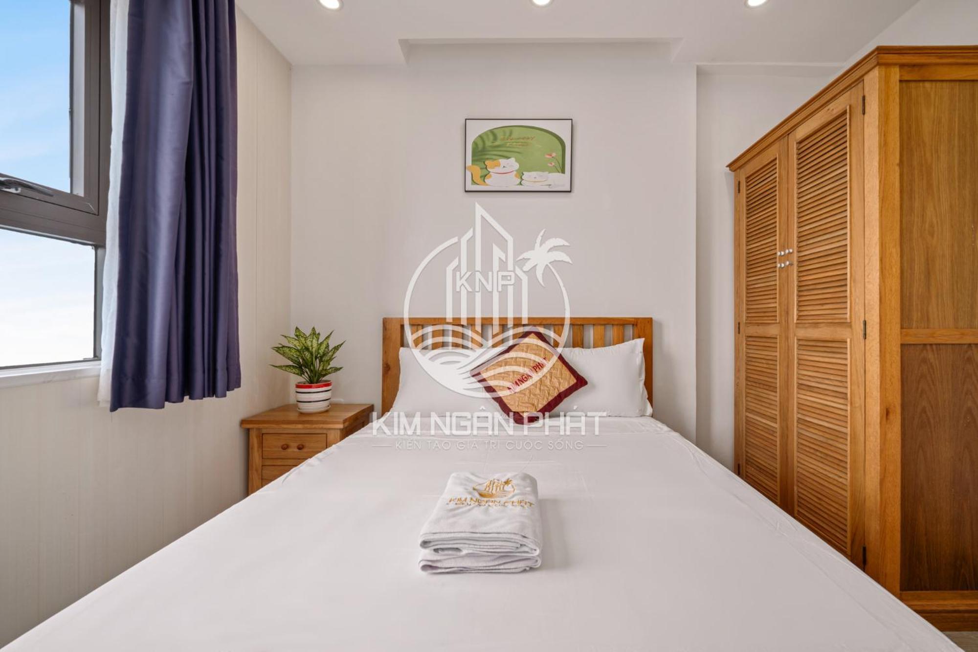 Kim Ngan Phat Luxury Villa Danang Exteriér fotografie