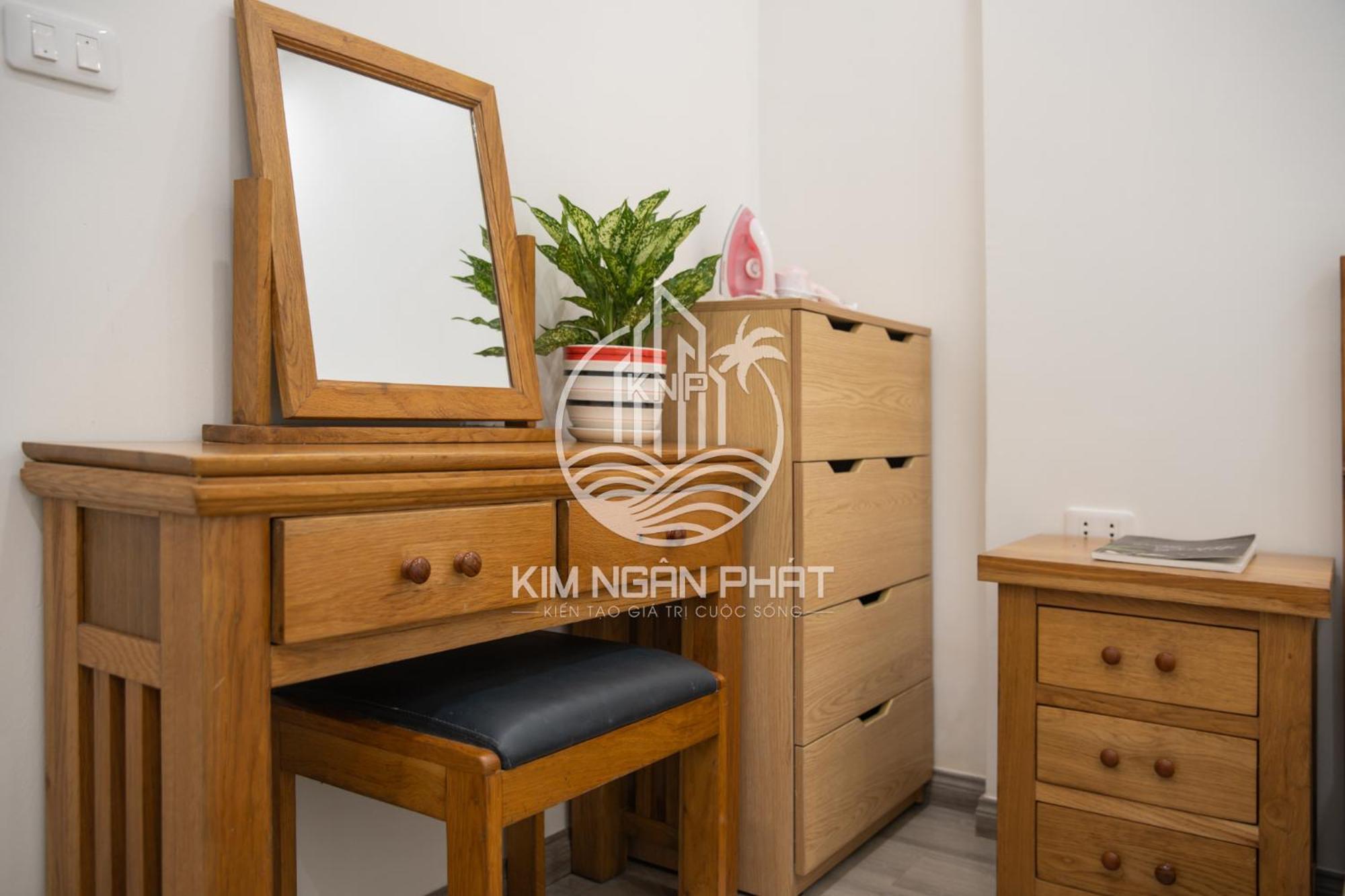 Kim Ngan Phat Luxury Villa Danang Exteriér fotografie