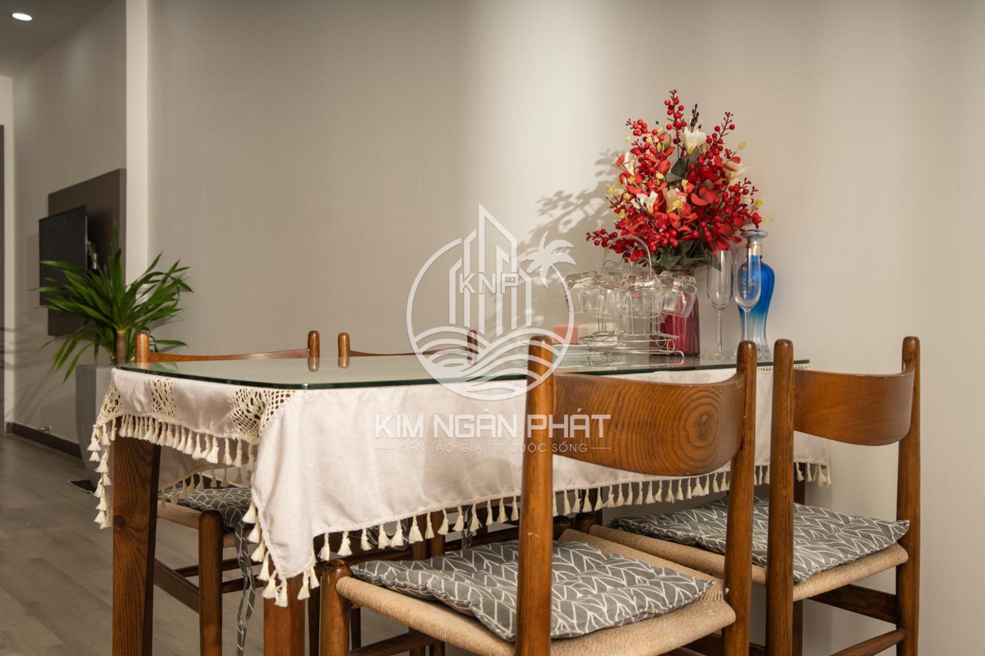 Kim Ngan Phat Luxury Villa Danang Exteriér fotografie