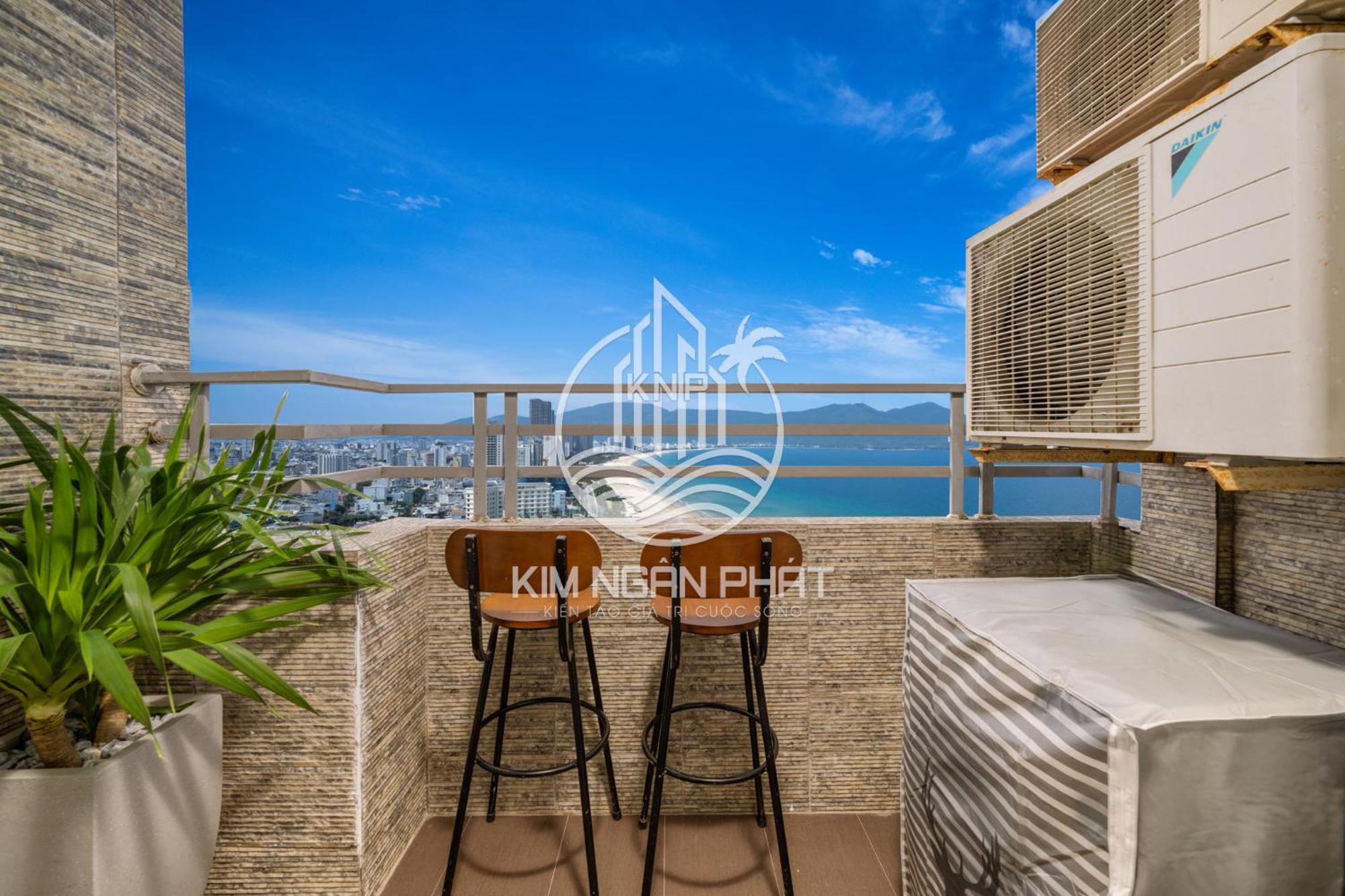 Kim Ngan Phat Luxury Villa Danang Exteriér fotografie