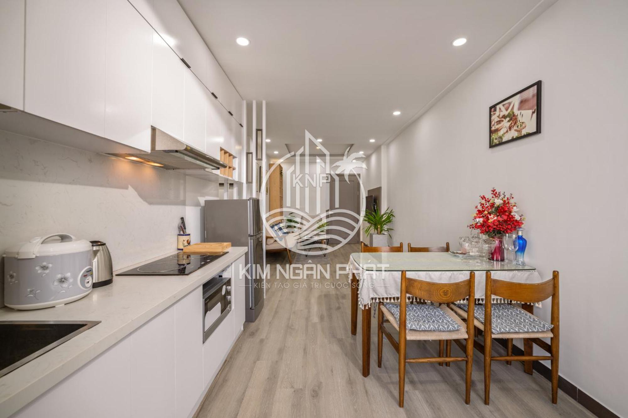 Kim Ngan Phat Luxury Villa Danang Exteriér fotografie